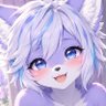 Profilbild von LavanderDraws🔞