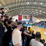 fenerbahçeedirnw's profile picture