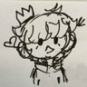 Scoutq1's profile picture