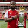 RémyAFC's profile picture