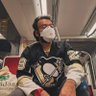 parth shah's profile picture