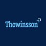 Фото профиля John Thowinsson