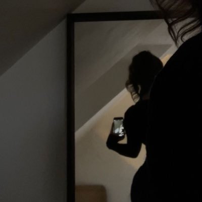 嗜甜Molly's profile picture