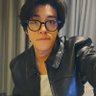 Profilbild von ❀༺Seonwoo༻❀