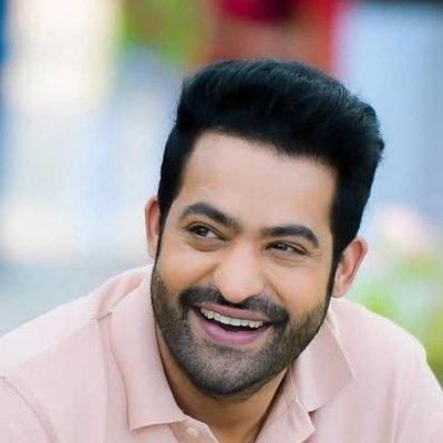 Avinash's profile picture