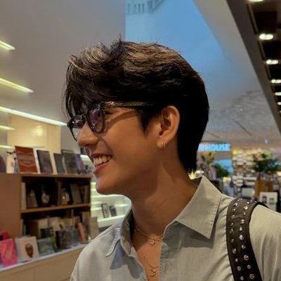jimmutawi's profile picture