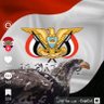 محمد العربي's profile picture