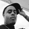 Chris 〽️'s profile picture