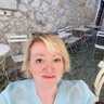 Profilbild von Hale Nur İnkaya