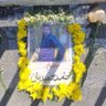 Profilbild von امام هفت و نیمی