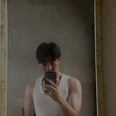ysp_0711's profile picture