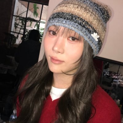 lar ✰'s profile picture