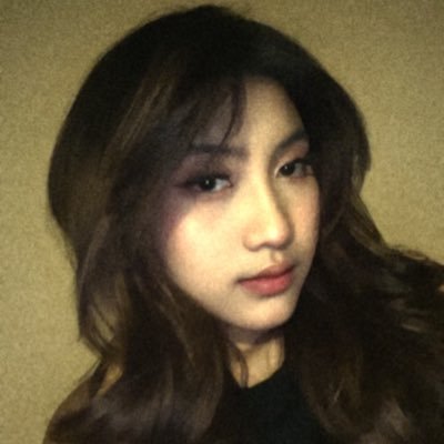 bicacu's profile picture