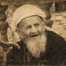 Cavemanistani.. profil fotoğrafı