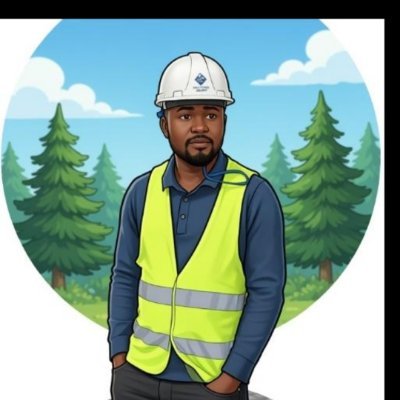 oluoch_ignatius's profile picture