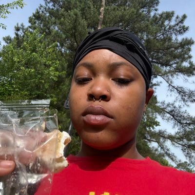 lovenychelle's profile picture