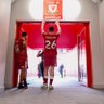 YNWA's profile picture