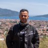 ismail askan profil fotoğrafı