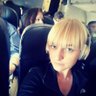 Profilbild von lau