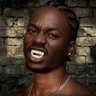 MAD MELO profil fotoğrafı