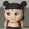 小鱼小鱼接稿 profil fotoğrafı