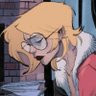 Profilbild von N