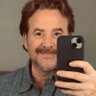 Profilbild von Brad Mills