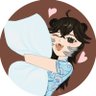 Howlity 的头像
