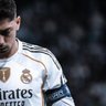 Fernando Gomez's profile picture