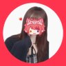 まお's profile picture