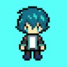 Profilbild von Mizuri Blues