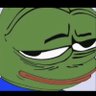 YaThatGuy's profile picture