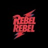 still a rebel profil fotoฤrafฤฑ