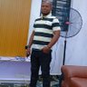 Фото профиля Mayor Of Imo State 💎 ♋🦀 🍅