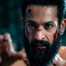 vishnu Chowdary's profile picture