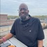 Profilbild von Keith A Turner Sr.