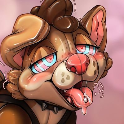hypno_puppy's profile picture