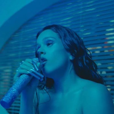 srtachelo's profile picture