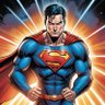 Super-Spainman's profile picture