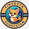 Фото профиля Finvesta Eco