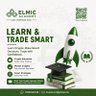 Фото профиля Elmic