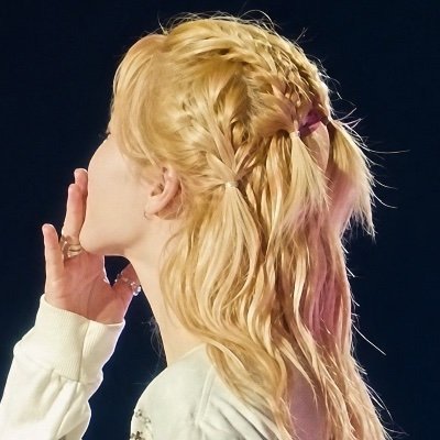 ً's profile picture