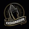 Profilbild von kashy of lagos