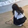 عذب الصفات profil fotoğrafı