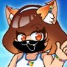 Foxgamin21 profil fotoğrafı