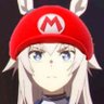 Profilbild von KevTon13