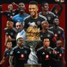Msaldinho 的头像