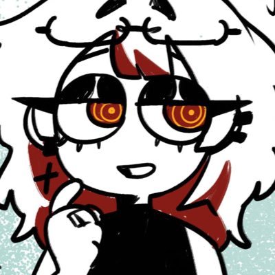 bun ꒰ᐢ. .ᐢ꒱ (vgen open!)'s profile picture