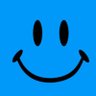 Profilbild von Brysontheblue