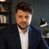 Profilbild von Aleks Kavalenko